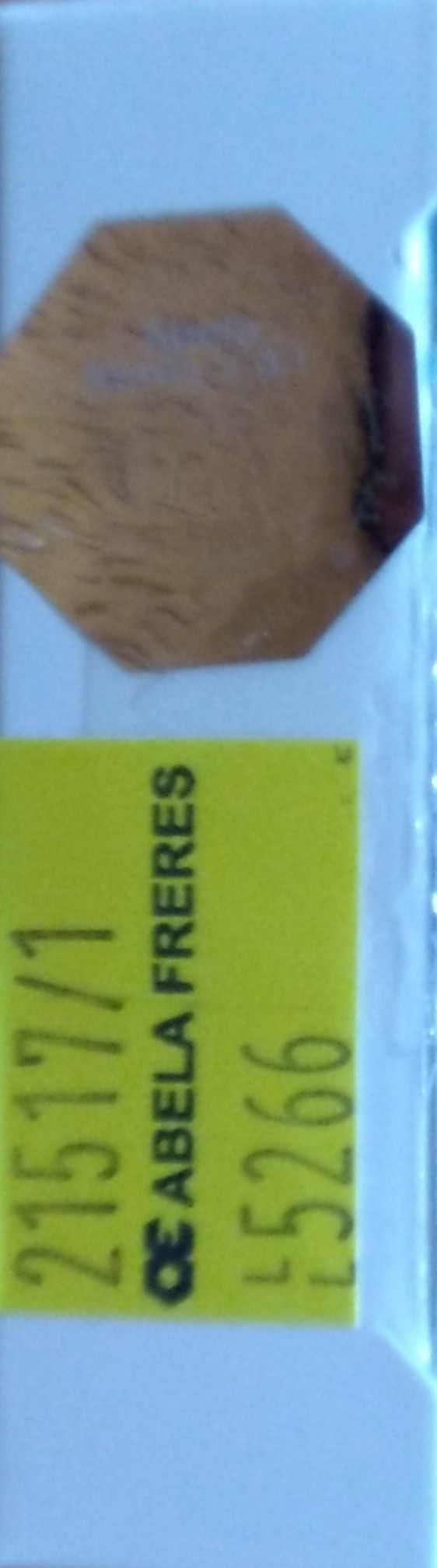 زيلوريك ١٠٠ملجم*